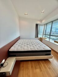 The Chuan (D19), Condominium #490162371